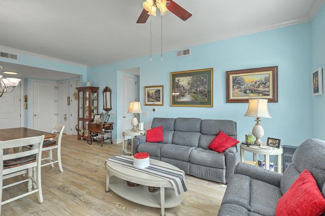 125 Pier View Street Unit 206, Charleston, SC 29492