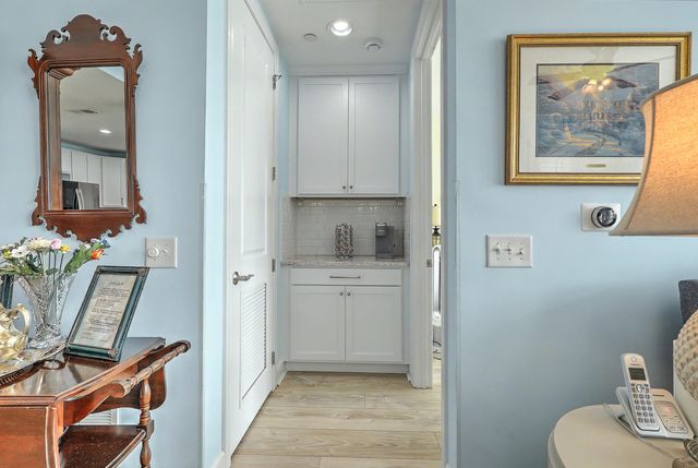 125 Pier View Street Unit 206, Charleston, SC 29492