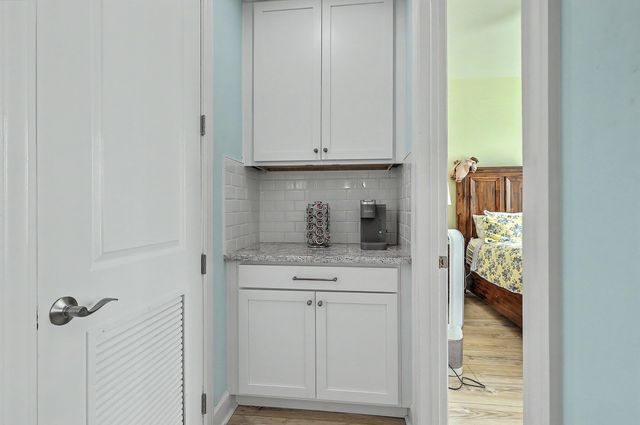 125 Pier View Street Unit 206, Charleston, SC 29492