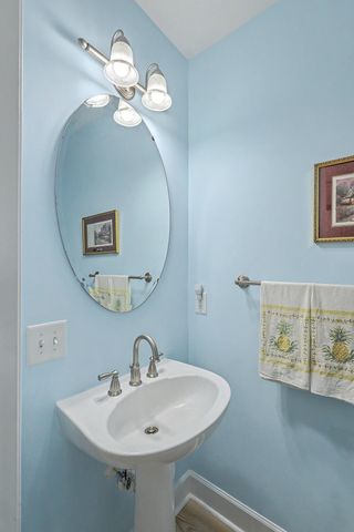 125 Pier View Street Unit 206, Charleston, SC 29492
