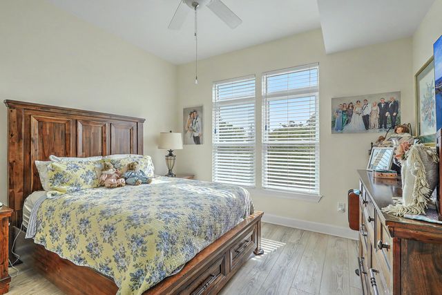125 Pier View Street Unit 206, Charleston, SC 29492