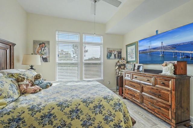 125 Pier View Street Unit 206, Charleston, SC 29492
