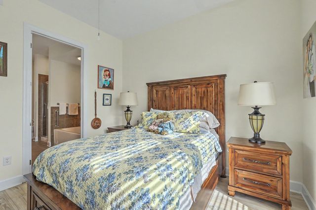 125 Pier View Street Unit 206, Charleston, SC 29492