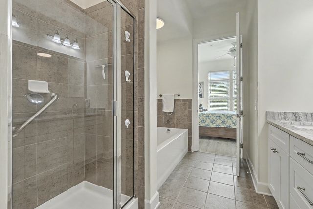125 Pier View Street Unit 206, Charleston, SC 29492