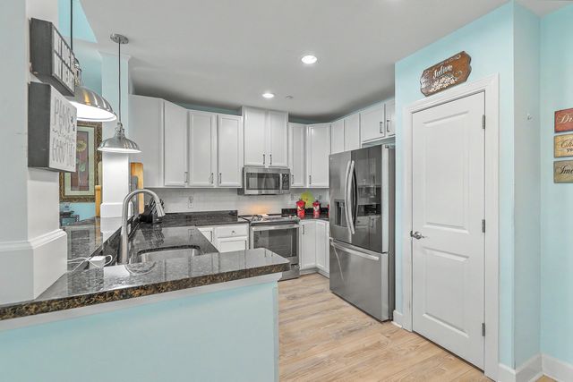 125 Pier View Street Unit 206, Charleston, SC 29492