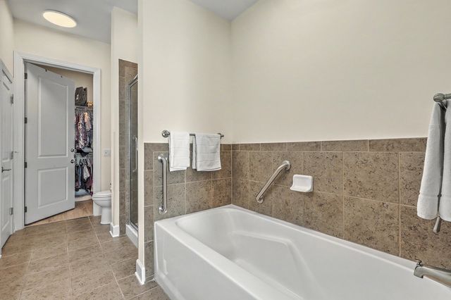 125 Pier View Street Unit 206, Charleston, SC 29492