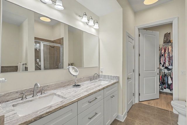 125 Pier View Street Unit 206, Charleston, SC 29492