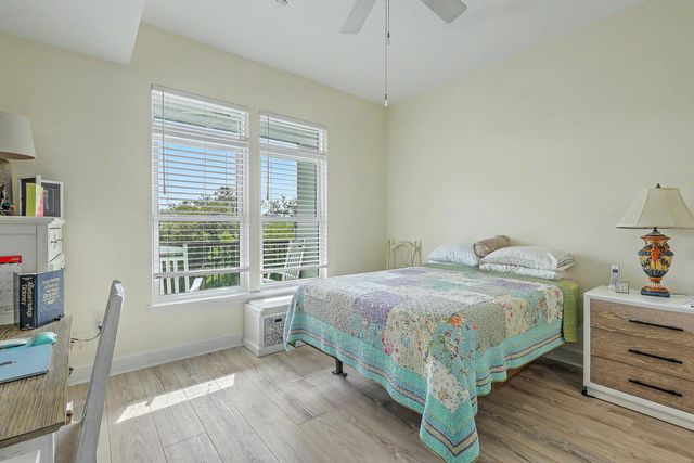 125 Pier View Street Unit 206, Charleston, SC 29492