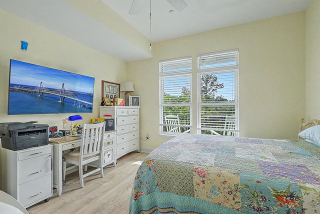 125 Pier View Street Unit 206, Charleston, SC 29492