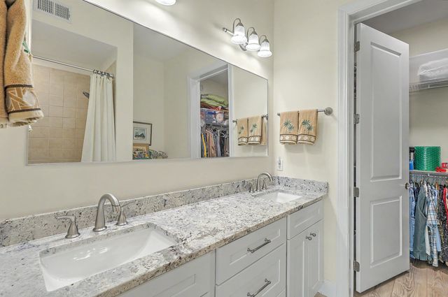 125 Pier View Street Unit 206, Charleston, SC 29492