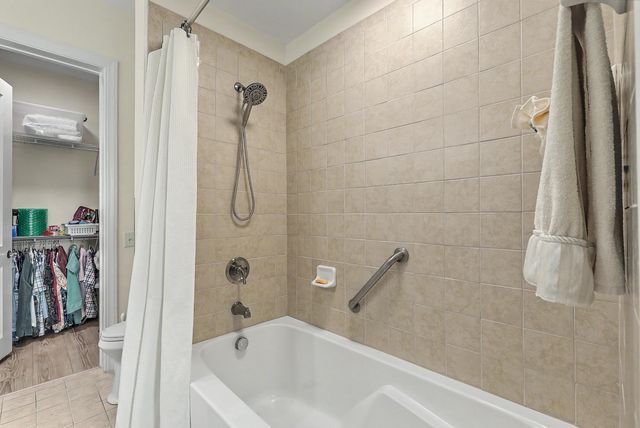 125 Pier View Street Unit 206, Charleston, SC 29492