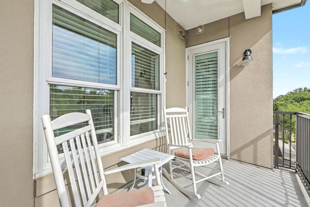 125 Pier View Street Unit 206, Charleston, SC 29492