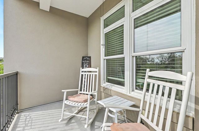 125 Pier View Street Unit 206, Charleston, SC 29492
