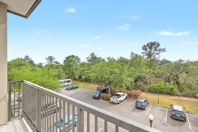 125 Pier View Street Unit 206, Charleston, SC 29492