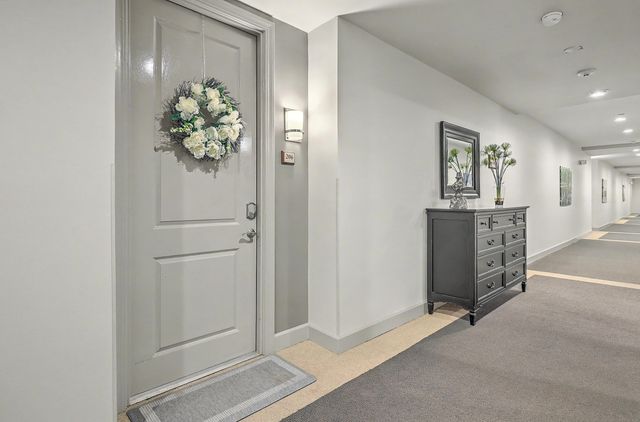 125 Pier View Street Unit 206, Charleston, SC 29492