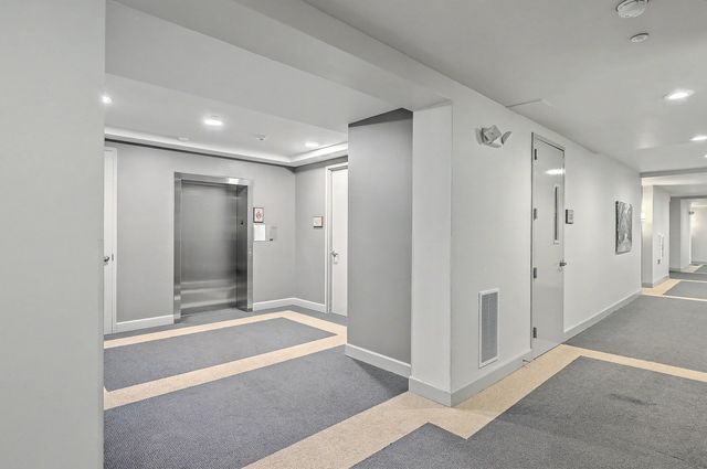 125 Pier View Street Unit 206, Charleston, SC 29492