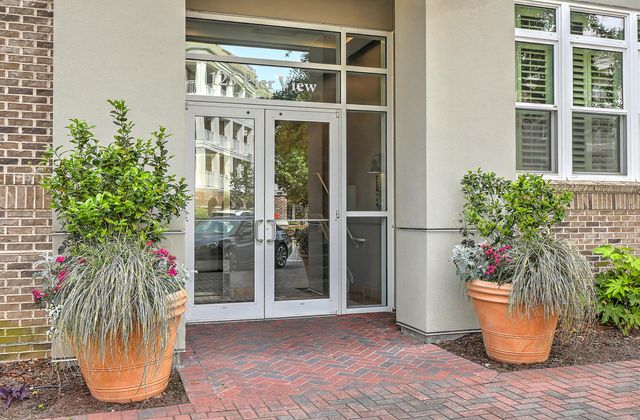125 Pier View Street Unit 206, Charleston, SC 29492