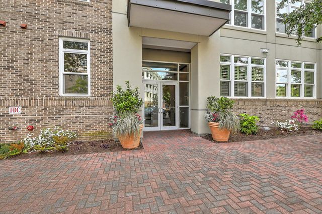 125 Pier View Street Unit 206, Charleston, SC 29492