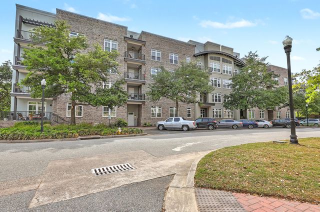 125 Pier View Street Unit 206, Charleston, SC 29492