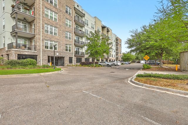 125 Pier View Street Unit 206, Charleston, SC 29492