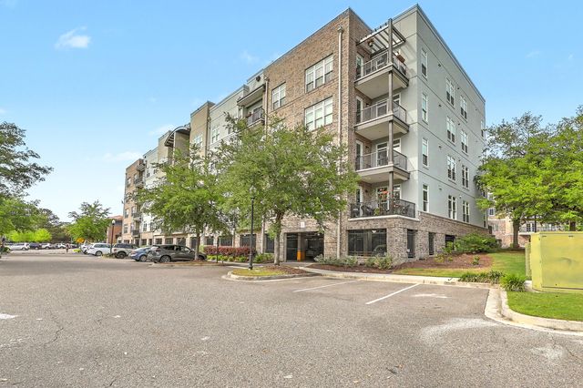 125 Pier View Street Unit 206, Charleston, SC 29492