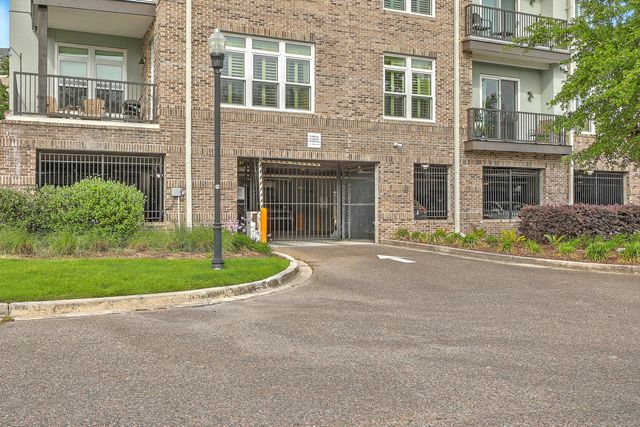 125 Pier View Street Unit 206, Charleston, SC 29492