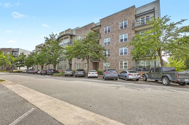 125 Pier View Street Unit 206, Charleston, SC 29492