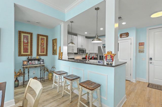 125 Pier View Street Unit 206, Charleston, SC 29492