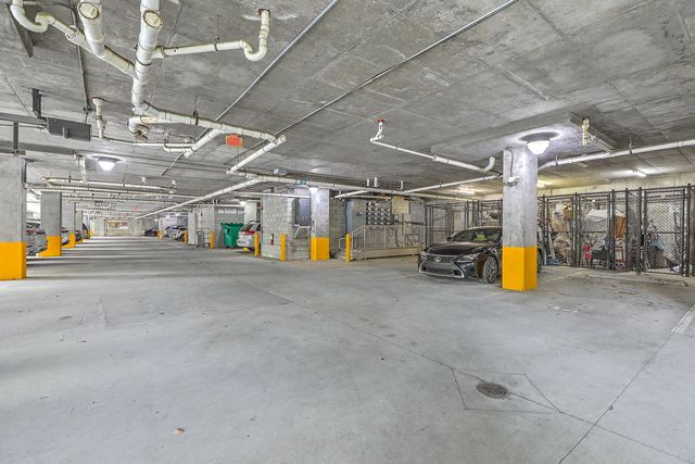 125 Pier View Street Unit 206, Charleston, SC 29492