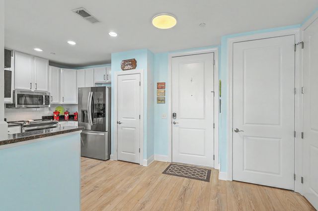 125 Pier View Street Unit 206, Charleston, SC 29492