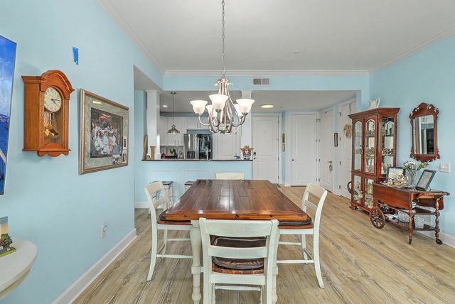 125 Pier View Street Unit 206, Charleston, SC 29492