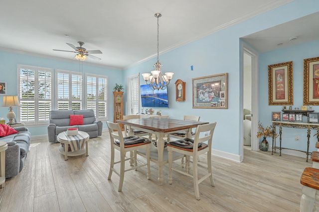 125 Pier View Street Unit 206, Charleston, SC 29492