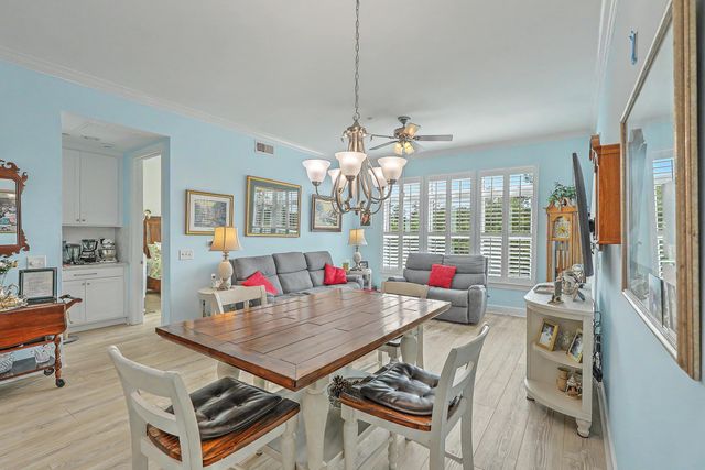 125 Pier View Street Unit 206, Charleston, SC 29492