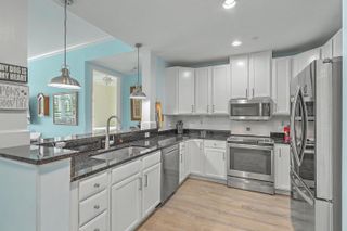 125 Pier View Street Unit 206, Charleston, SC 29492