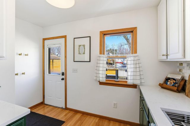 103 Greenwood Street, Mahtomedi, MN 55115