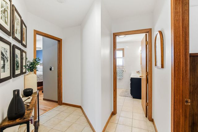 103 Greenwood Street, Mahtomedi, MN 55115