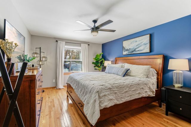 103 Greenwood Street, Mahtomedi, MN 55115