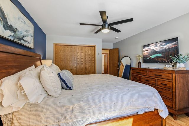 103 Greenwood Street, Mahtomedi, MN 55115