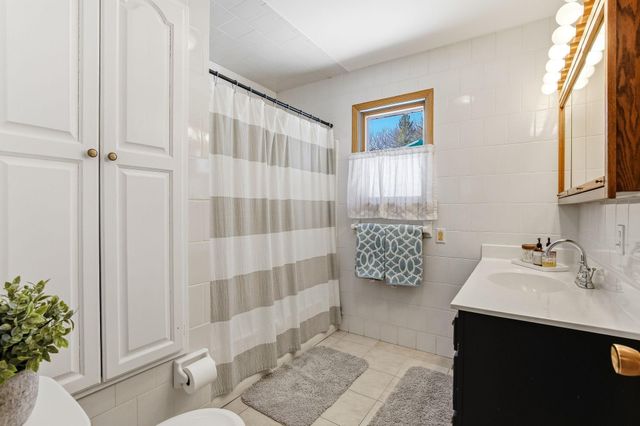 103 Greenwood Street, Mahtomedi, MN 55115