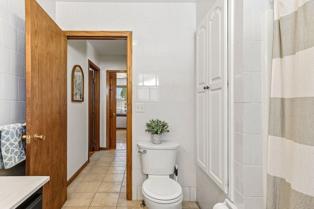 103 Greenwood Street, Mahtomedi, MN 55115