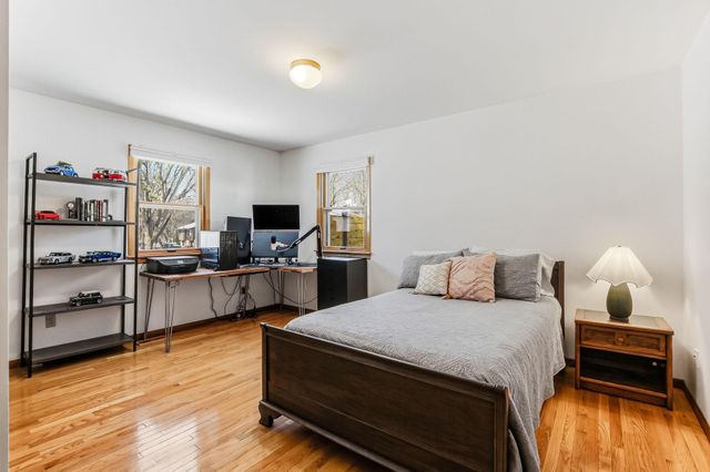 103 Greenwood Street, Mahtomedi, MN 55115