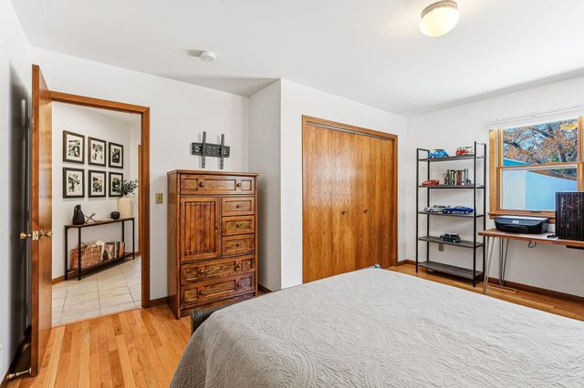 103 Greenwood Street, Mahtomedi, MN 55115