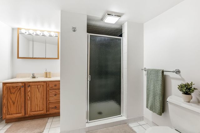 103 Greenwood Street, Mahtomedi, MN 55115