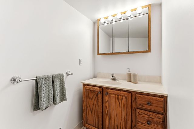 103 Greenwood Street, Mahtomedi, MN 55115