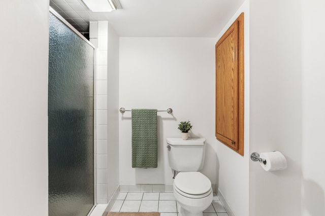 103 Greenwood Street, Mahtomedi, MN 55115