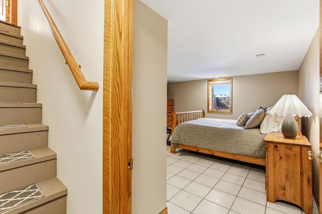 103 Greenwood Street, Mahtomedi, MN 55115