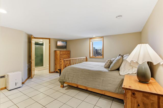 103 Greenwood Street, Mahtomedi, MN 55115