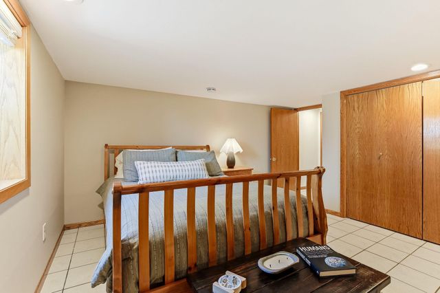 103 Greenwood Street, Mahtomedi, MN 55115