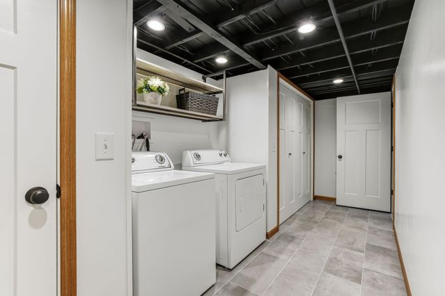 103 Greenwood Street, Mahtomedi, MN 55115