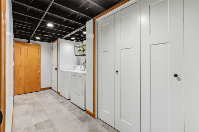 103 Greenwood Street, Mahtomedi, MN 55115